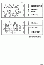 CYLINDER HEAD 2